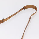 LOUIS VUITTON Monogram Chantilly MM Shoulder Bag M51233 LV Auth bs37690-9