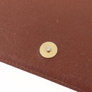 LOUIS VUITTON Monogram Musette Salsa Short Shoulder Bag M51258 LV Auth bs37696-23