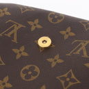 LOUIS VUITTON Monogram Musette Salsa Short Shoulder Bag M51258 LV Auth bs37696-24