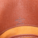 LOUIS VUITTON Monogram Musette Salsa Short Shoulder Bag M51258 LV Auth bs37696-25