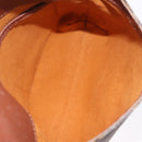 LOUIS VUITTON Monogram Musette Salsa Short Shoulder Bag M51258 LV Auth bs37696-11