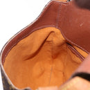 LOUIS VUITTON Monogram Musette Salsa Short Shoulder Bag M51258 LV Auth bs37696-27