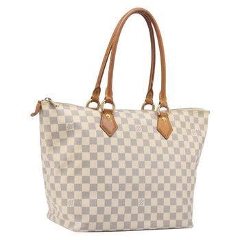 Louis Vuitton Damier Azur