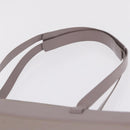 LOUIS VUITTON Epi Croisette GM Hand Bag Lilac M5250B LV Auth bs37776-10