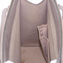 LOUIS VUITTON Epi Croisette GM Hand Bag Lilac M5250B LV Auth bs37776-20
