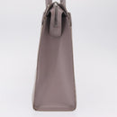LOUIS VUITTON Epi Croisette GM Hand Bag Lilac M5250B LV Auth bs37776-5