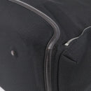 LOUIS VUITTON Damier Geant Avantulier Boston Bag Black M93062 LV Auth bs37787-12
