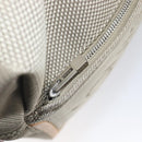 LOUIS VUITTON Damier Geant Sitadan Shoulder Bag Beige M93041 LV Auth bs37801-23