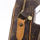LOUIS VUITTON Monogram Amazon Shoulder Bag M45236 LV Auth bs37808-16