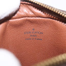 LOUIS VUITTON Monogram Amazon Shoulder Bag M45236 LV Auth bs37808-19