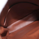 LOUIS VUITTON Monogram Amazon Shoulder Bag M45236 LV Auth bs37808-20