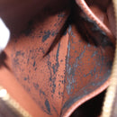 LOUIS VUITTON Monogram Amazon Shoulder Bag M45236 LV Auth bs37808-24