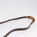 LOUIS VUITTON Monogram Amazon Shoulder Bag M45236 LV Auth bs37808-8