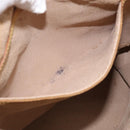 LOUIS VUITTON Monogram Bucket GM Shoulder Bag M42236 LV Auth bs37821-20