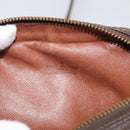 LOUIS VUITTON Monogram Mini Amazon Shoulder Bag M45238 LV Auth bs37829-18