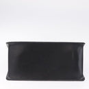 LOUIS VUITTON Epi Riviera Hand Bag Black M48182 LV Auth bs37846-10