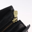 LOUIS VUITTON Epi Riviera Hand Bag Black M48182 LV Auth bs37846-16