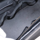 LOUIS VUITTON Epi Riviera Hand Bag Black M48182 LV Auth bs37846-17