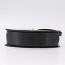 LOUIS VUITTON Epi Tilsitt Hand Bag Black M52482 LV Auth bs37847-9