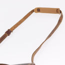 LOUIS VUITTON Monogram Bel Air Hand Bag 2way M51122 LV Auth bs37912-10