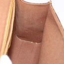 LOUIS VUITTON Monogram Bel Air Hand Bag 2way M51122 LV Auth bs37912-25