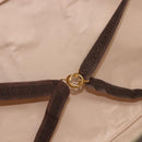 LOUIS VUITTON Monogram Sirius 50 Boston Bag M41406 LV Auth bs37926-24