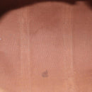 LOUIS VUITTON Monogram Keepall 45 Boston Bag M41428 LV Auth bs37927-22
