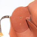 LOUIS VUITTON Monogram Marne Shoulder Bag M51369 LV Auth bs37952-27