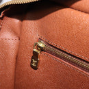 LOUIS VUITTON Monogram Nile Shoulder Bag M45244 LV Auth bs37957-20