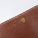 LOUIS VUITTON Monogram Musette Tango Short Shoulder Bag M51257 LV Auth bs37994-20
