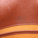 LOUIS VUITTON Monogram Musette Tango Short Shoulder Bag M51257 LV Auth bs37994-21