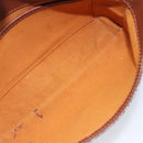 LOUIS VUITTON Monogram Musette Tango Short Shoulder Bag M51257 LV Auth bs37994-22