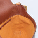 LOUIS VUITTON Monogram Musette Tango Short Shoulder Bag M51257 LV Auth bs37994-23