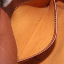 LOUIS VUITTON Monogram Musette Tango Short Shoulder Bag M51257 LV Auth bs37994-26