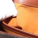 LOUIS VUITTON Monogram Musette Tango Short Shoulder Bag M51257 LV Auth bs37994-27