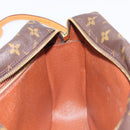 LOUIS VUITTON Monogram Trocadero 30 Shoulder Bag M51272 LV Auth bs38038-19