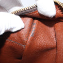 LOUIS VUITTON Monogram Trocadero 30 Shoulder Bag M51272 LV Auth bs38038-25