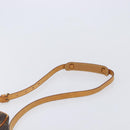 LOUIS VUITTON Monogram Trocadero 30 Shoulder Bag M51272 LV Auth bs38038-8