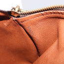 LOUIS VUITTON Monogram Papillon 30 Hand Bag M51365 LV Auth bs38041-20
