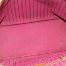 LOUIS VUITTON Monogram Neverfull PM Tote Bag M40155 LV Auth bs38054-19