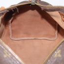 LOUIS VUITTON Monogram Speedy 30 Hand Bag M41526 LV Auth bs38055-19