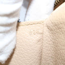 LOUIS VUITTON Monogram Trousse Toilette 23 Clutch Bag M47524 LV Auth bs6894-12