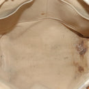 LOUIS VUITTON Damier Azur Totally PM Tote Bag N41280 LV Auth bs7431-19