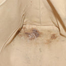 LOUIS VUITTON Damier Azur Totally PM Tote Bag N41280 LV Auth bs7431-21