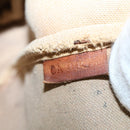 LOUIS VUITTON Damier Azur Pochette Accessoires Pouch N51986 LV Auth bs8588-12