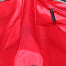 BVLGARI Tote Bag Canvas Black Auth bs8797-19