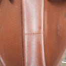 LOUIS VUITTON Monogram Saint Cloud GM Shoulder Bag M51242 LV Auth bs9371-10