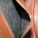 LOUIS VUITTON Monogram Saint Cloud GM Shoulder Bag M51242 LV Auth bs9371-11