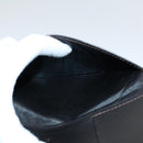 LOUIS VUITTON Utah Porte Valeurs Cartes Credit Billfold Brown M92999 Auth bs9481-15