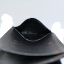 LOUIS VUITTON Utah Porte Valeurs Cartes Credit Billfold Brown M92999 Auth bs9481-16